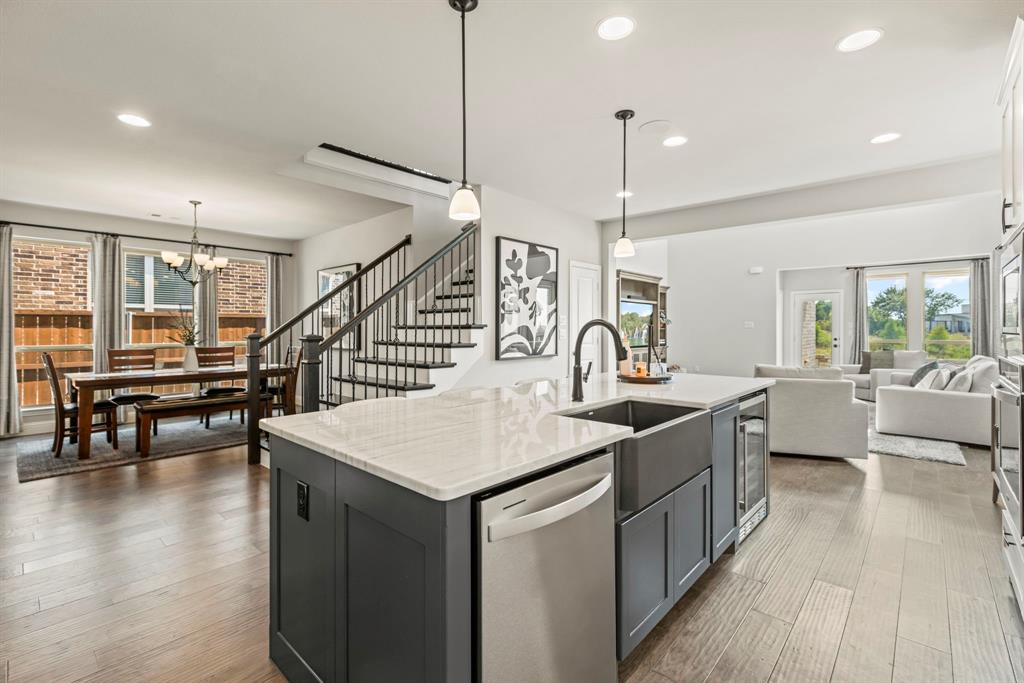 Castle Hills Ph 10a Carrollton - Residential