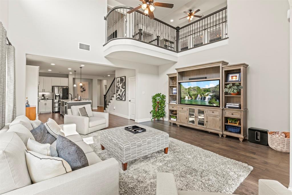 Castle Hills Ph 10a Carrollton - Residential