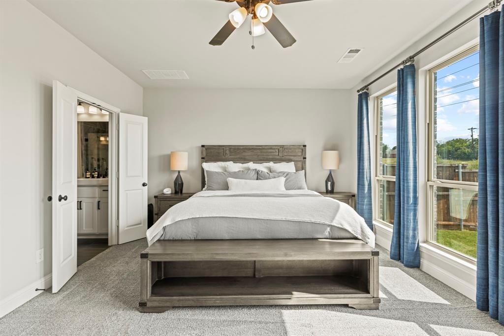 Castle Hills Ph 10a Carrollton - Residential