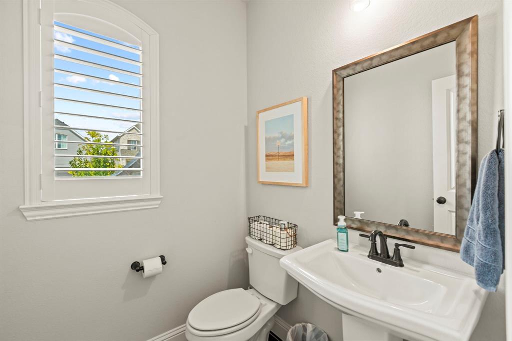 Castle Hills Ph 10a Carrollton - Residential