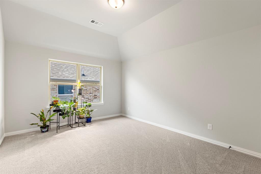 Castle Hills Ph 10a Carrollton - Residential