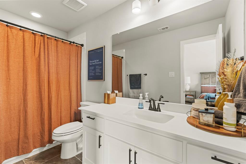 Castle Hills Ph 10a Carrollton - Residential