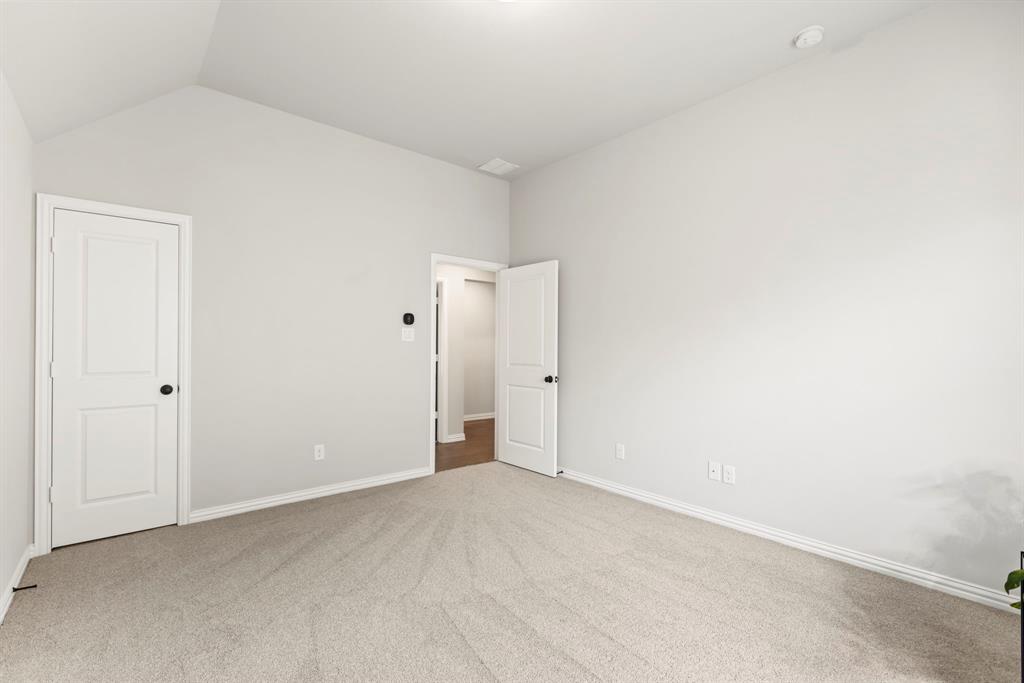 Castle Hills Ph 10a Carrollton - Residential