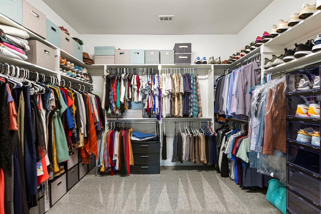 Castle Hills Ph 10a Carrollton - Residential