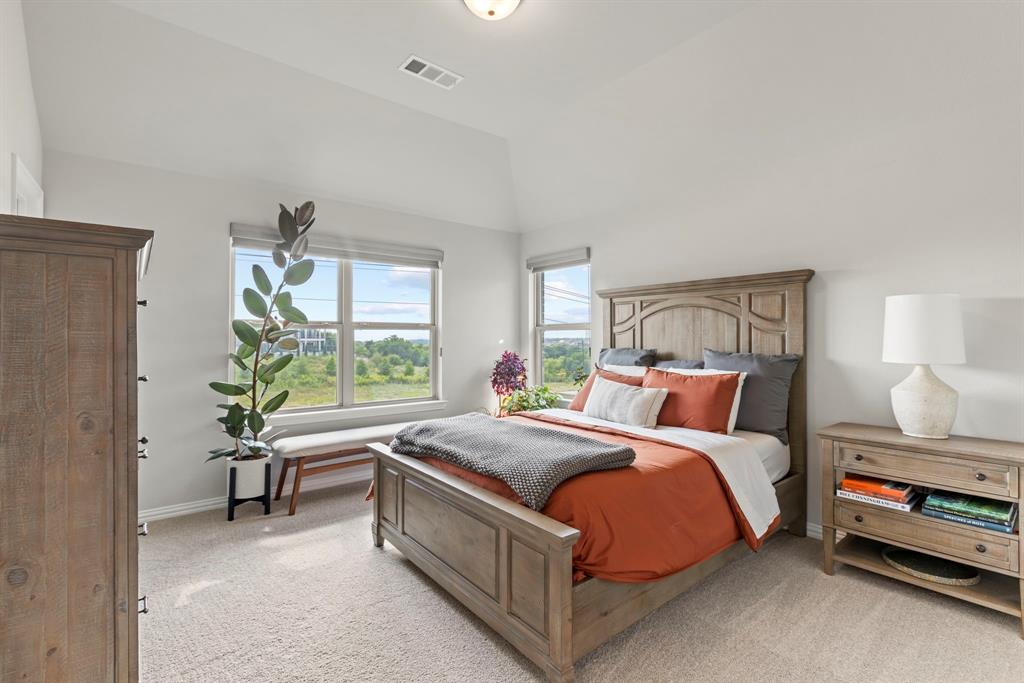 Castle Hills Ph 10a Carrollton - Residential