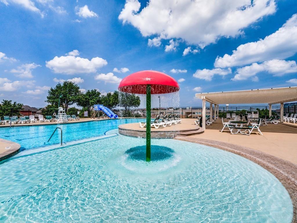 Castle Hills Ph 10a Carrollton - Residential