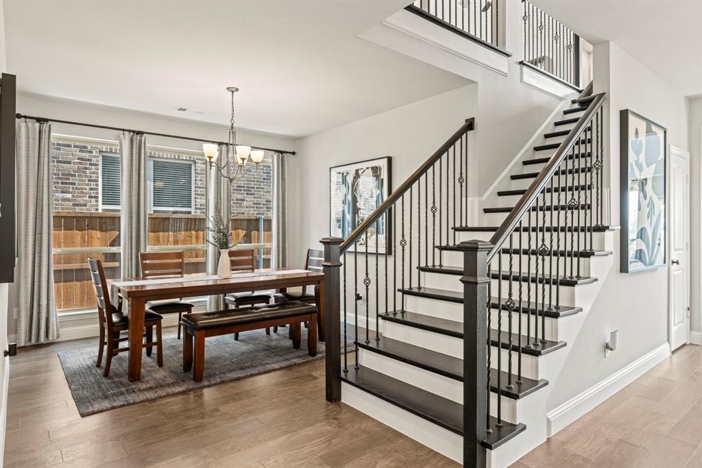 Castle Hills Ph 10a Carrollton - Residential