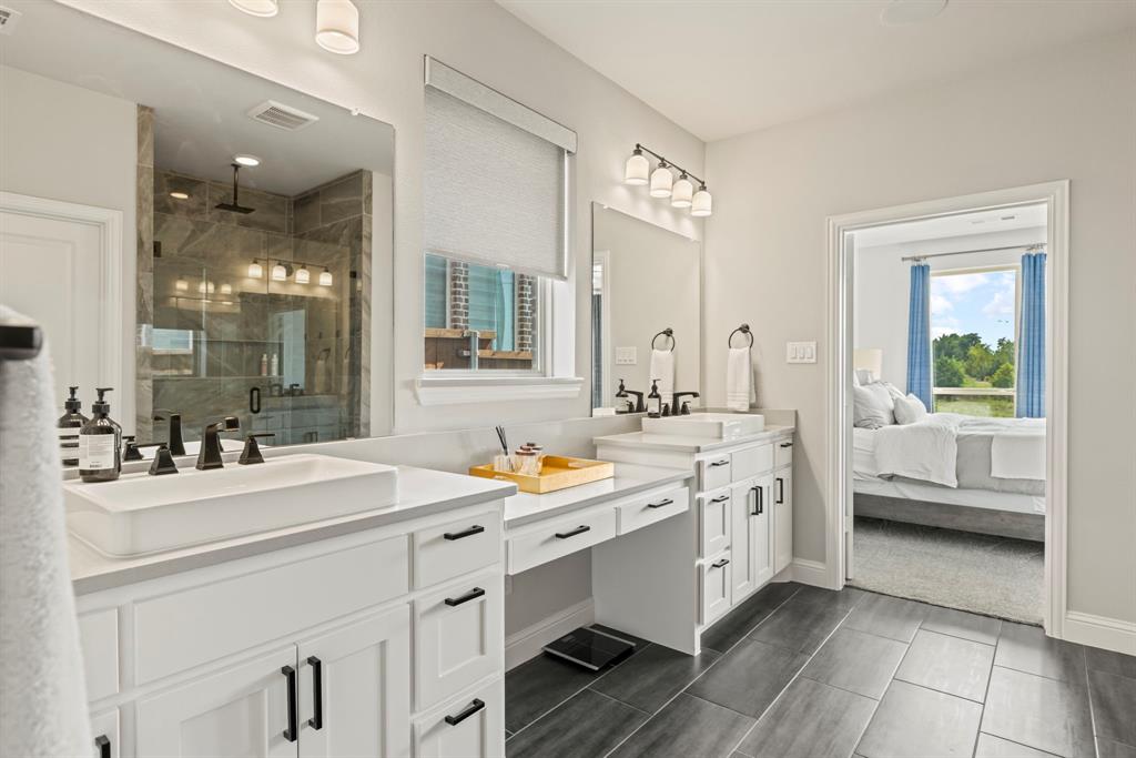 Castle Hills Ph 10a Carrollton - Residential