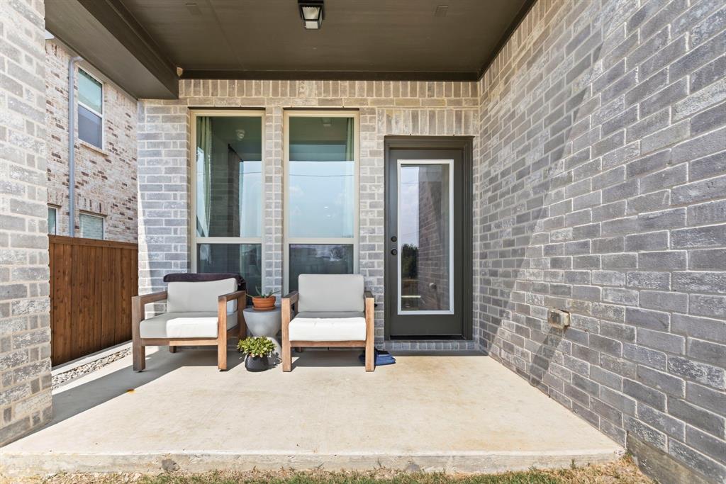 Castle Hills Ph 10a Carrollton - Residential