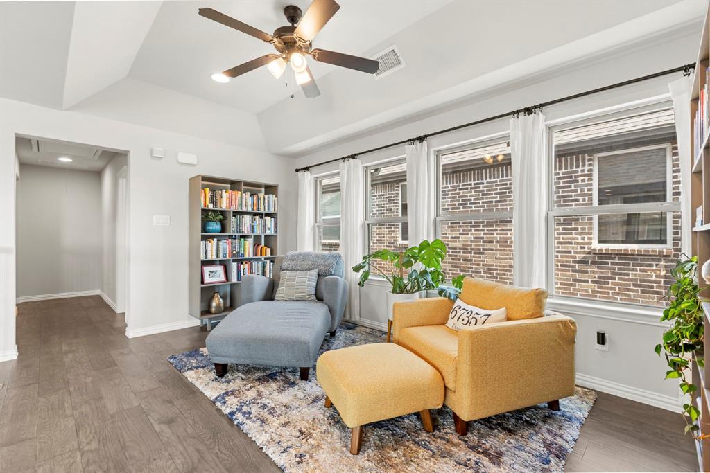 Castle Hills Ph 10a Carrollton - Residential