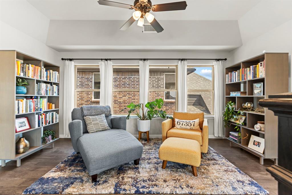 Castle Hills Ph 10a Carrollton - Residential