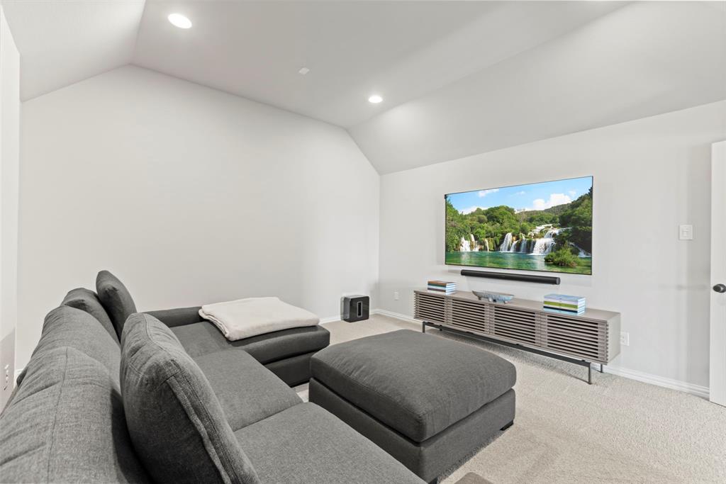 Castle Hills Ph 10a Carrollton - Residential