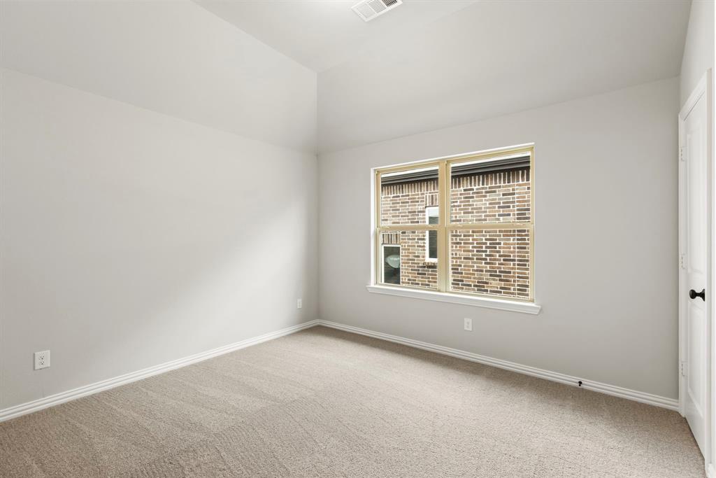 Castle Hills Ph 10a Carrollton - Residential