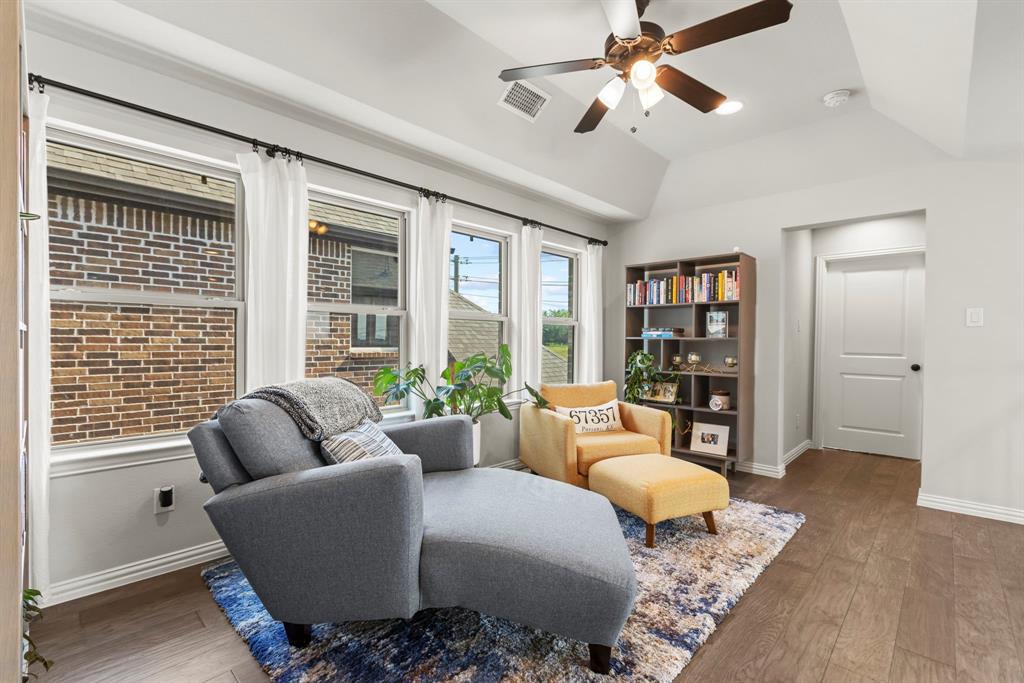 Castle Hills Ph 10a Carrollton - Residential