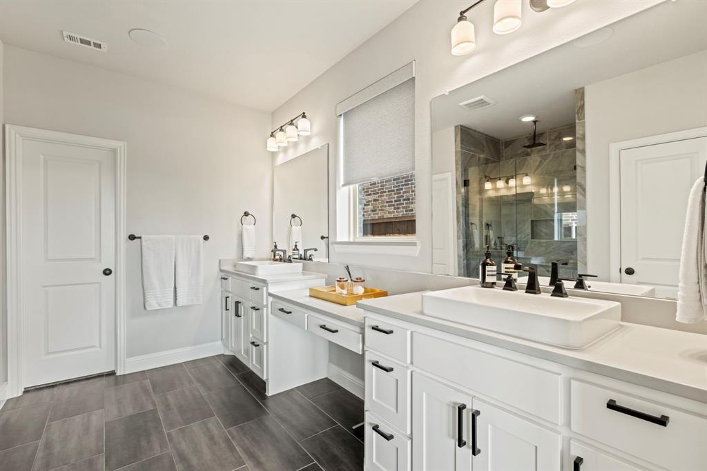 Castle Hills Ph 10a Carrollton - Residential