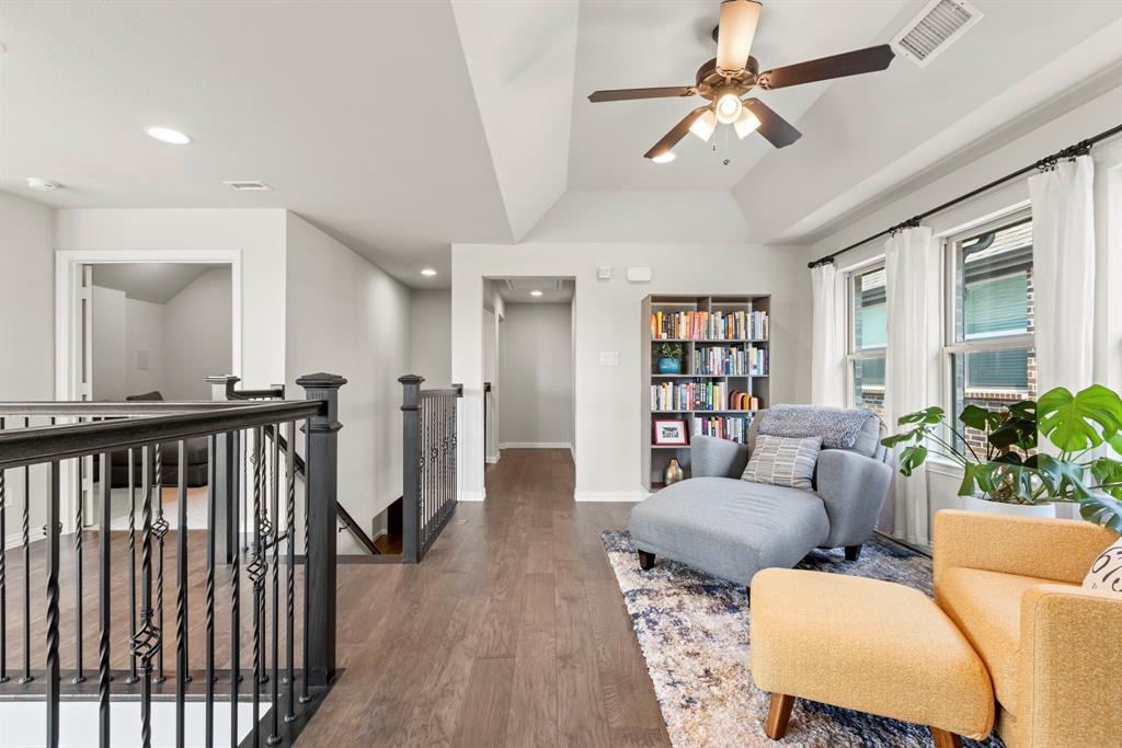 Castle Hills Ph 10a Carrollton - Residential