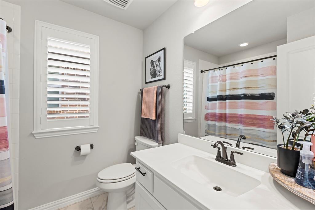 Castle Hills Ph 10a Carrollton - Residential