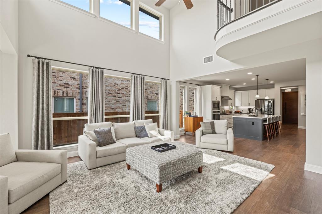 Castle Hills Ph 10a Carrollton - Residential