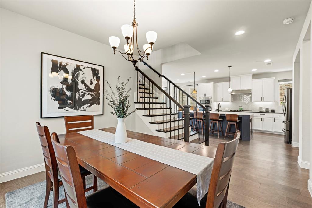 Castle Hills Ph 10a Carrollton - Residential