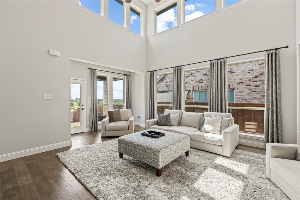 Castle Hills Ph 10a Carrollton - Residential