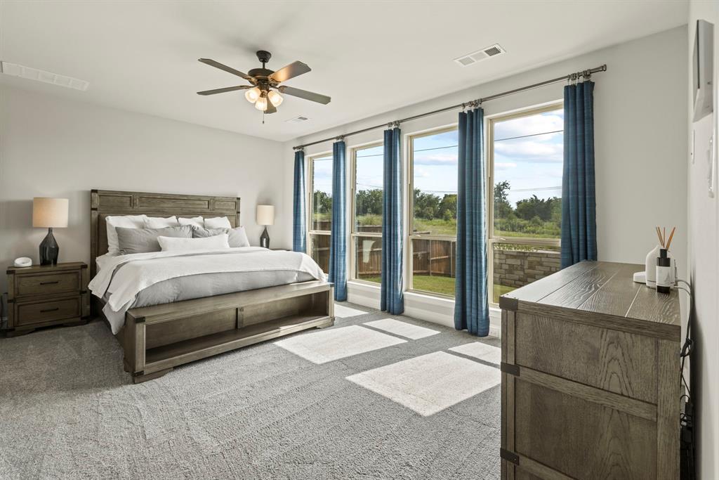 Castle Hills Ph 10a Carrollton - Residential