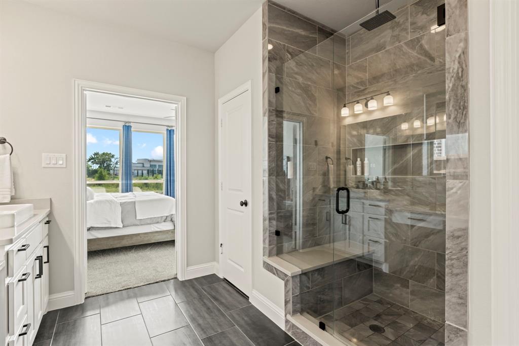 Castle Hills Ph 10a Carrollton - Residential