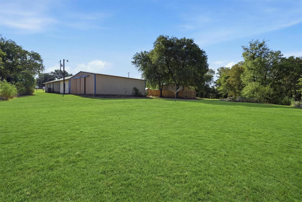 500 Schoolhouse Road