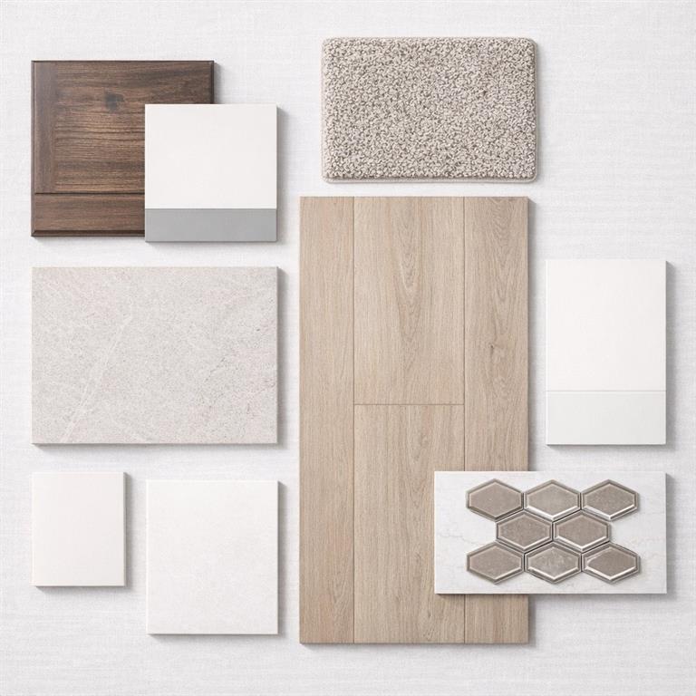 Stoneview Add Ph Two - Residential