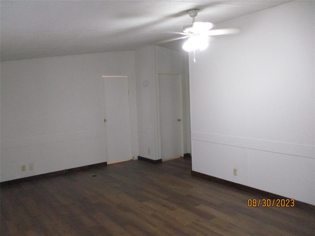 1721 County Road 697