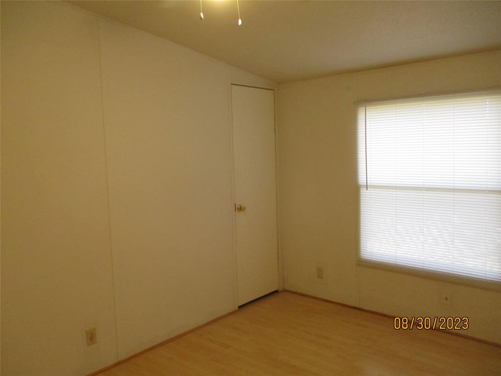1721 County Road 697