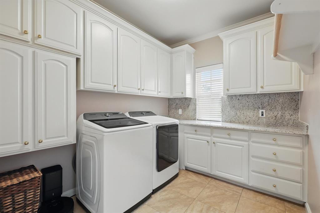 Shadow Run Estates Add - Residential