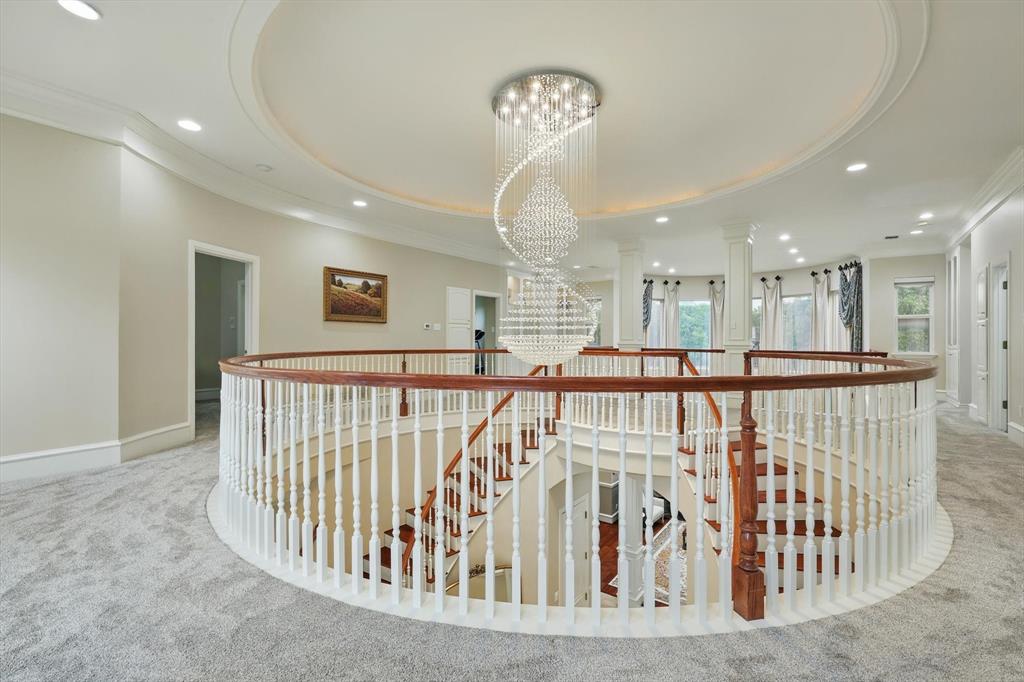 Shadow Run Estates Add - Residential