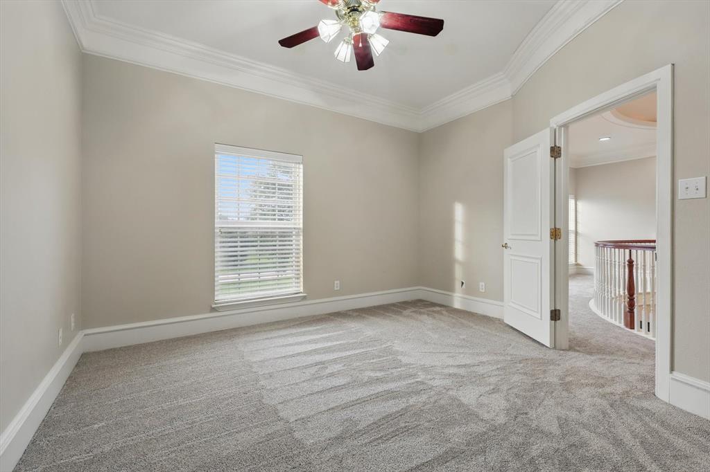 Shadow Run Estates Add - Residential