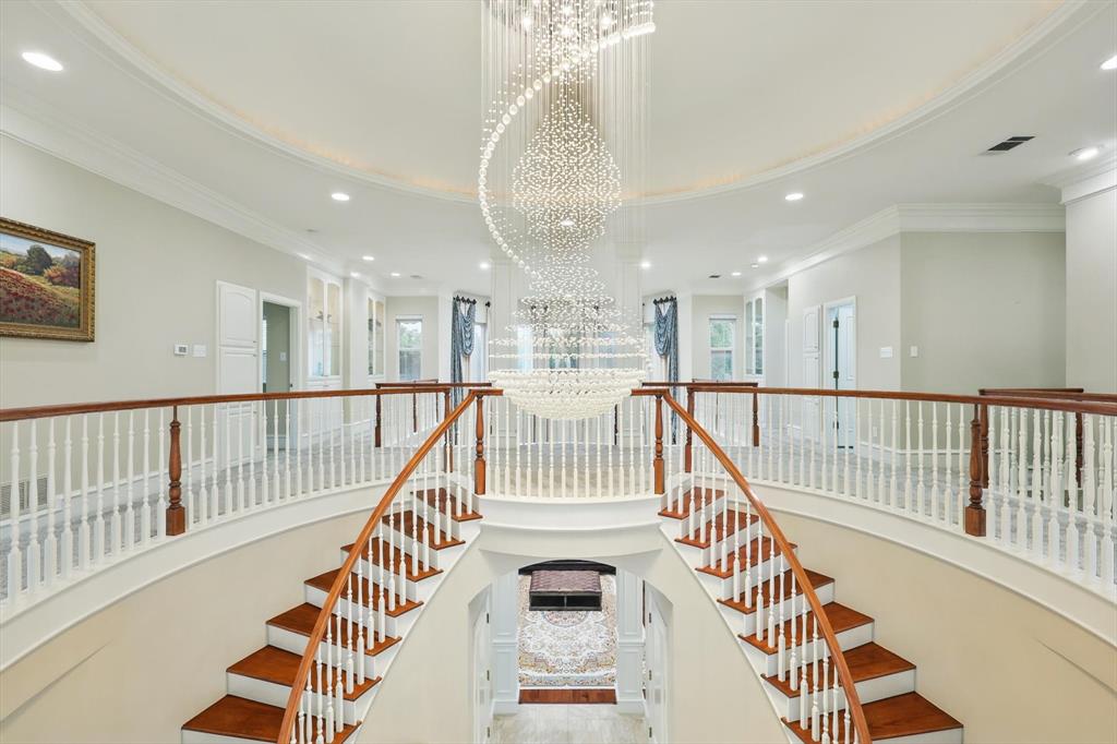 Shadow Run Estates Add - Residential