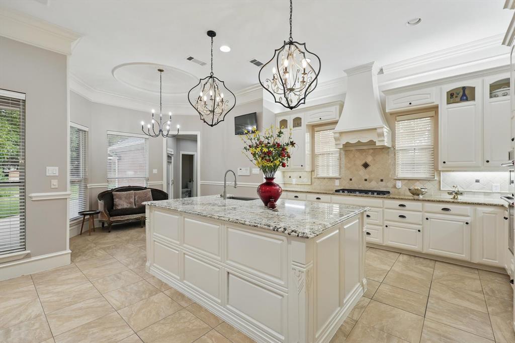 Shadow Run Estates Add - Residential