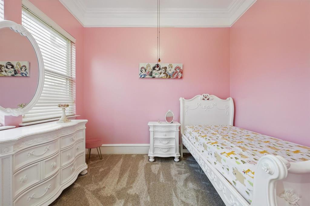 Shadow Run Estates Add - Residential