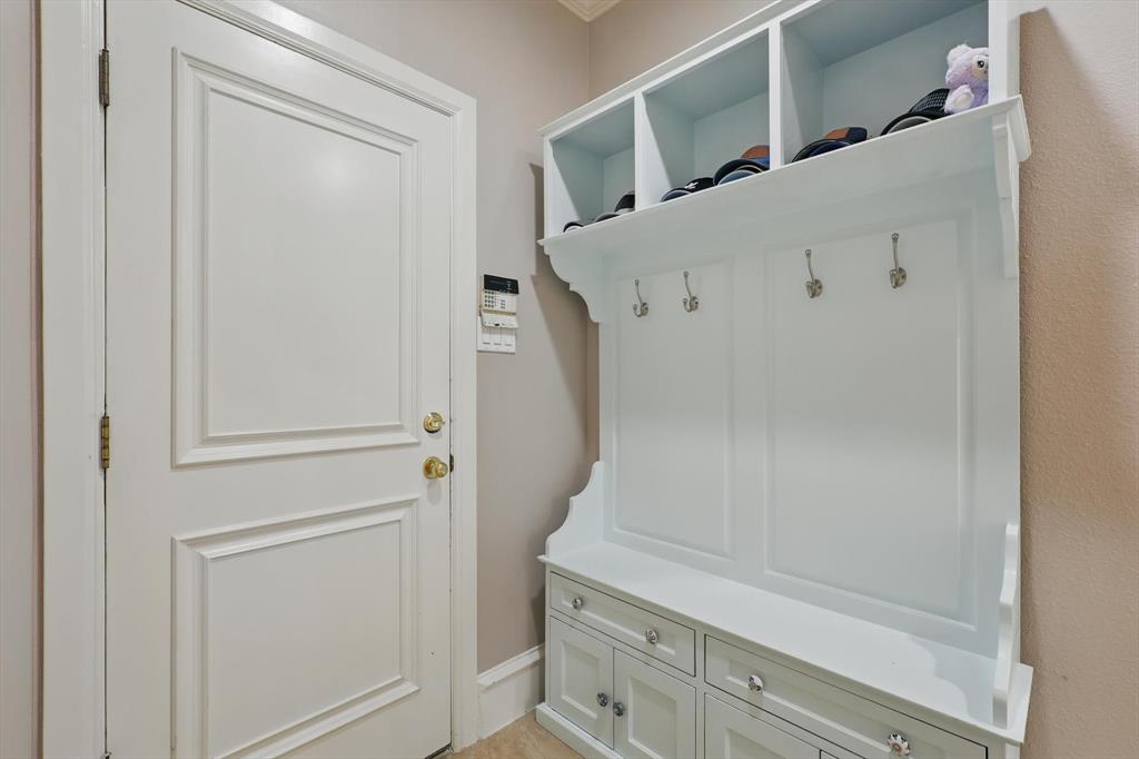 Shadow Run Estates Add - Residential