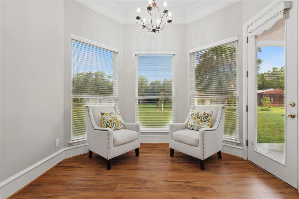 Shadow Run Estates Add - Residential