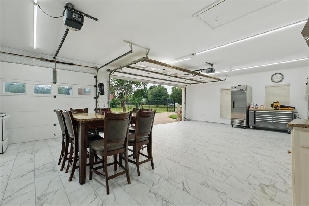 Shadow Run Estates Add - Residential