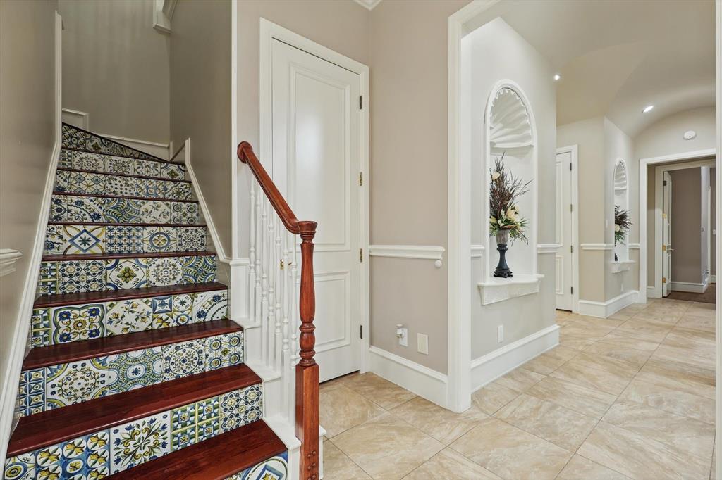 Shadow Run Estates Add - Residential