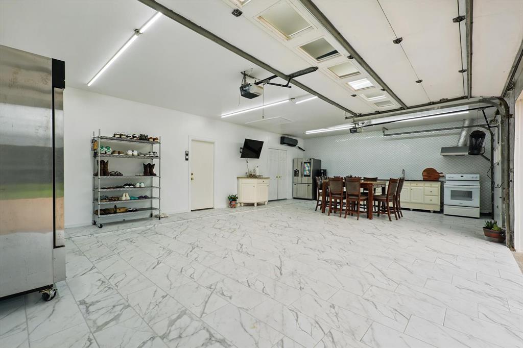 Shadow Run Estates Add - Residential