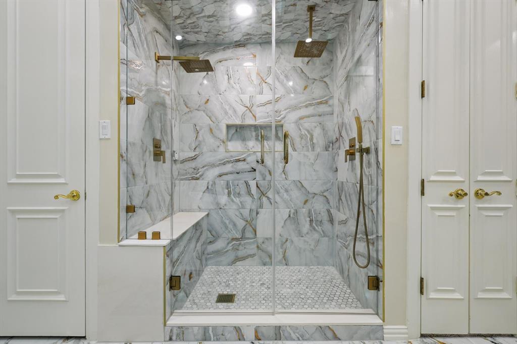 Shadow Run Estates Add - Residential