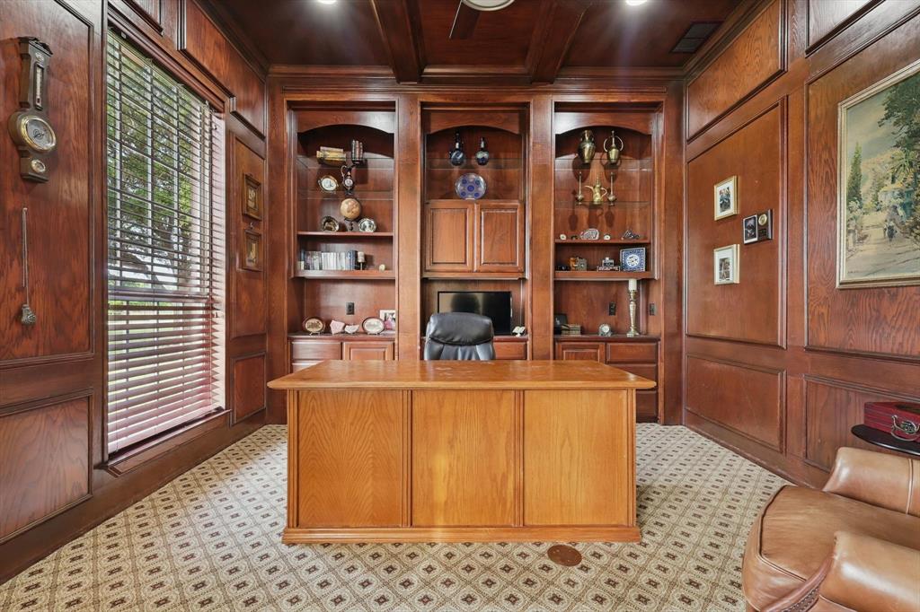 Shadow Run Estates Add - Residential