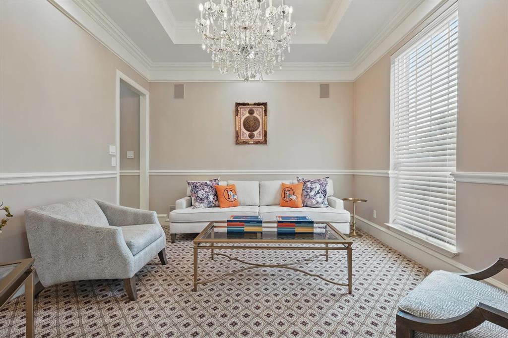 Shadow Run Estates Add - Residential