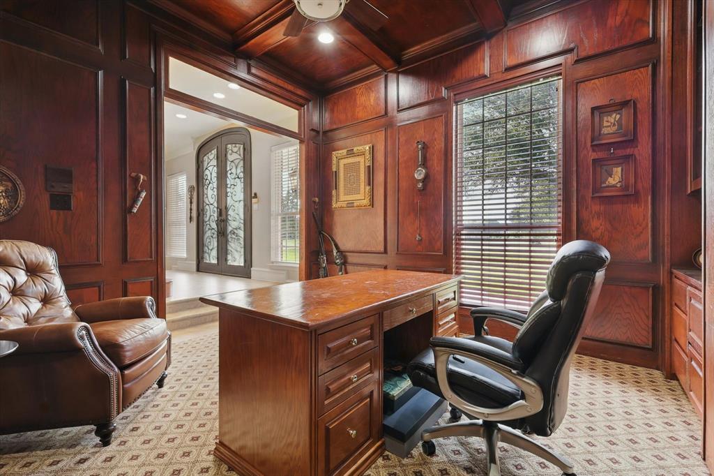 Shadow Run Estates Add - Residential