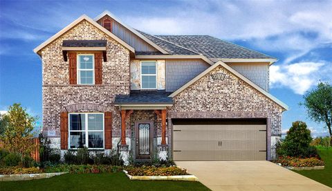 Featured picture for the property 20438252