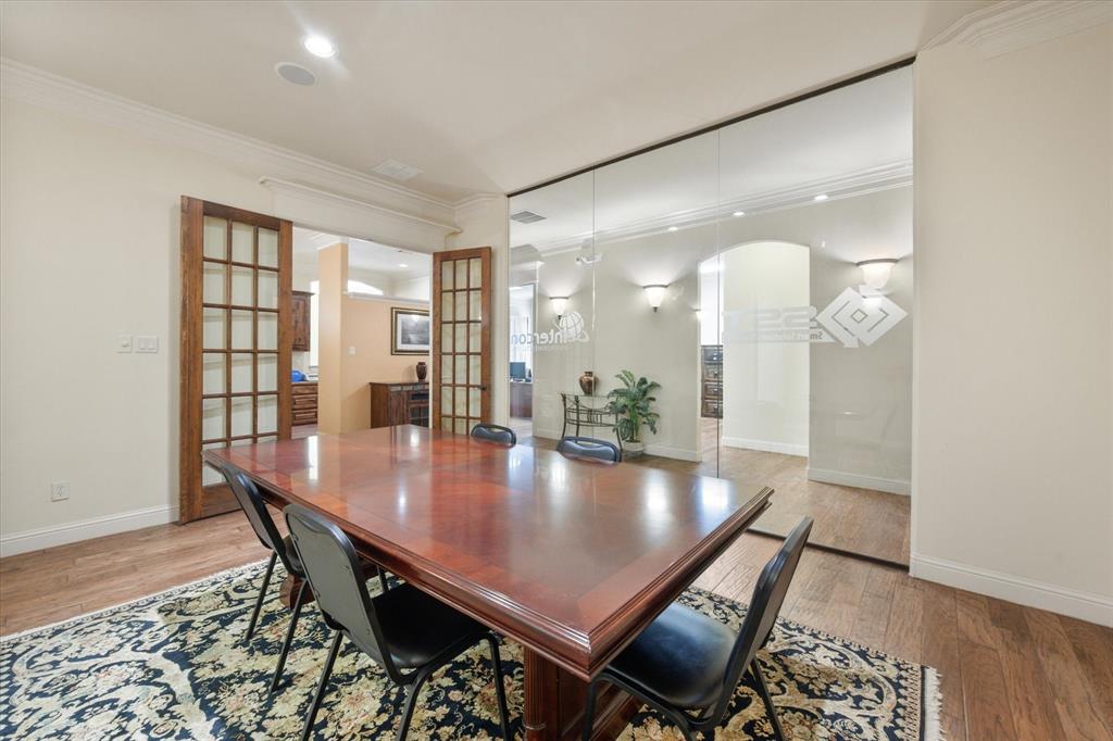 Smith W Add - Commercial Sale