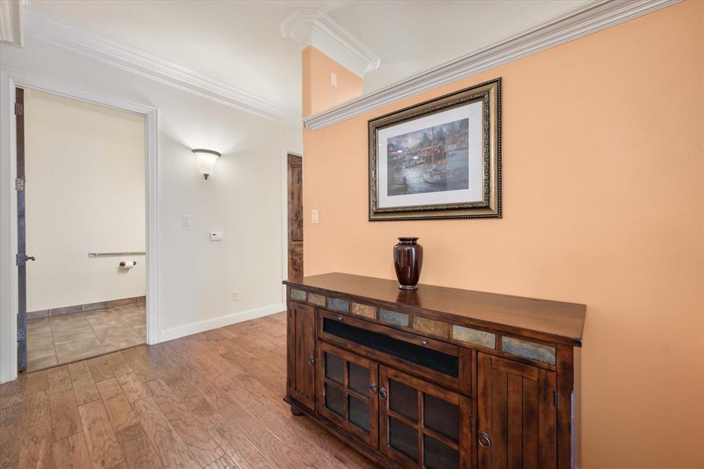 Smith W Add - Commercial Sale