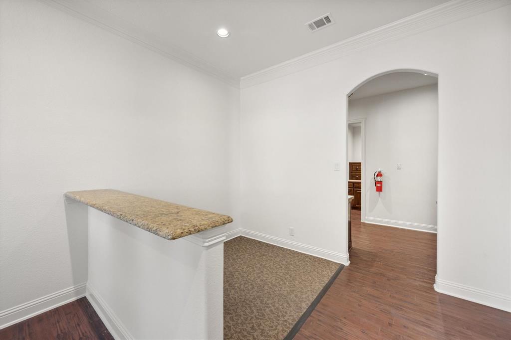 Smith W Add - Commercial Sale