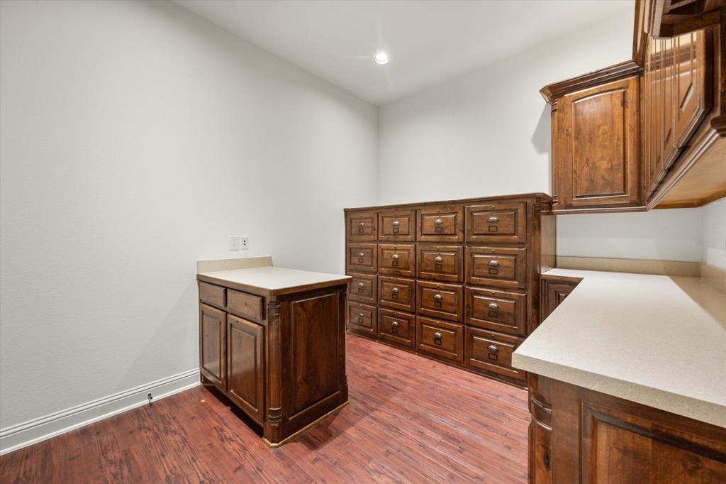 Smith W Add - Commercial Sale